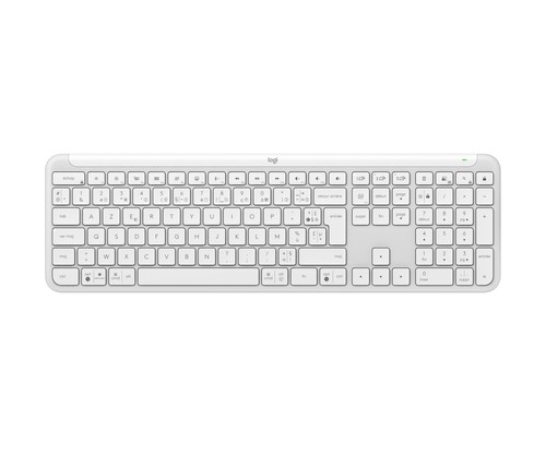 LOGITECH LOGITECH SIGNATURE SLIM WIRELESS K950 (FR)