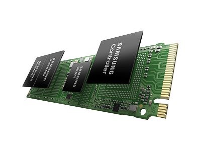 SAMSUNG SAMSUNG PM991a 512GB