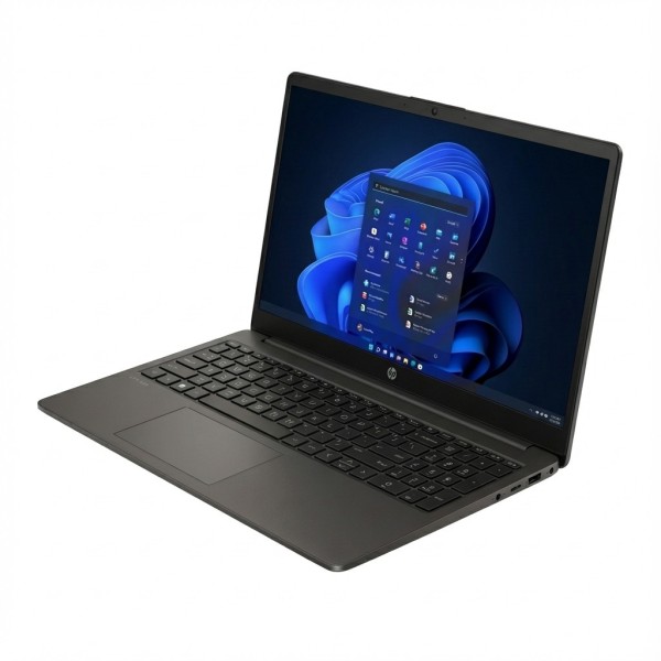 HP HP 255 G10 39,6cm (15,6") R3-7330U 8GB 512GB oBS