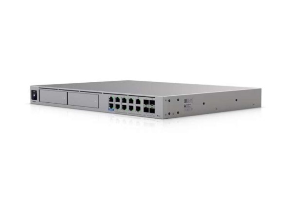UBIQUITI UniFi Dream Machine Beast UDM-BEAST