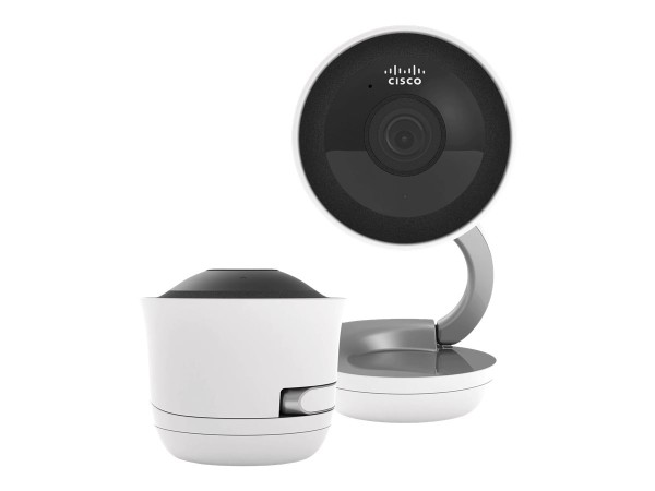 CISCO CISCO Meraki MV2 Indoor Flex Camera