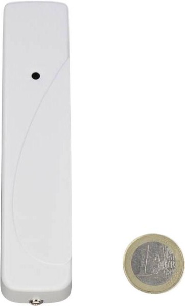 LUPUS ELECTRONICS LUPUS ELECTRONICS LUPUSEC - Temperatursensor
