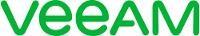 VEEAM VEEAM Data Platform Foundation - Upfront Billing-Lizenz (Erneuerung) (1 Jahr) + Production Support -