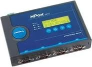 ALCATEL ALCATEL Bis zu 4xV24-Zugänge über IP (230V)