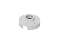 VIVOTEK VIVOTEK AM-118 Deckenadapter Indoor