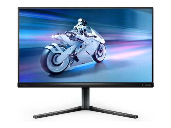 PHILIPS PHILIPS Evnia 25M2N5200P Gaming Monitor 62,2cm (24,5")