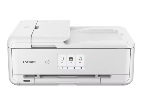 CANON PIXMA TS9551Ca 2988C056