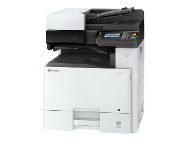 KYOCERA ECOSYS M8130cidn 1102P33NL0