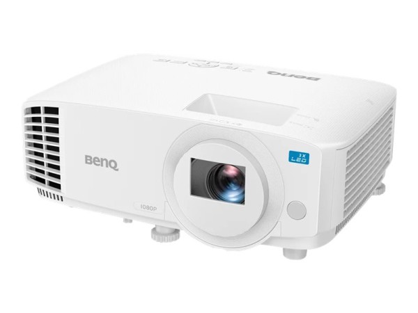 BENQ BENQ Beamer BenQ LH500