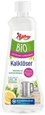 Poliboy Bio Kalklöser, Flasche, 500 ml