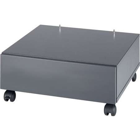 KYOCERA CB-480L Unterschrank Holz 870LD00105