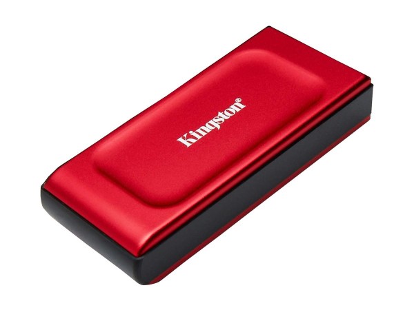 KINGSTON KINGSTON XS1000 1TB