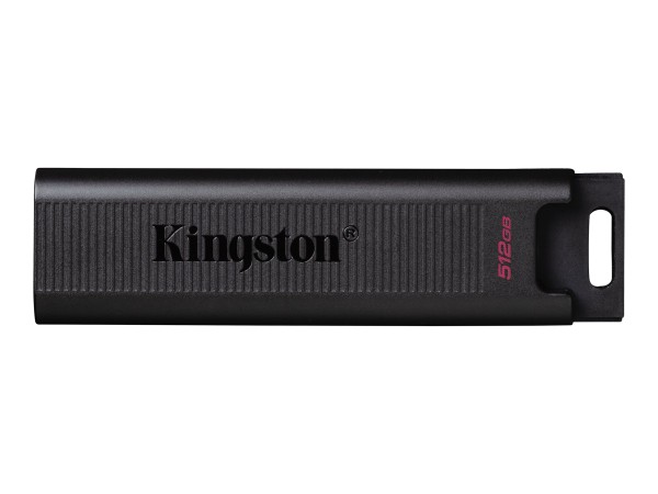 KINGSTON KINGSTON USB-Stick 512GB Kingston DT-Max   3.2