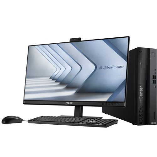 ASUS ASUS ExpertCenter D5 i7-14700 16GB 512GB W11P