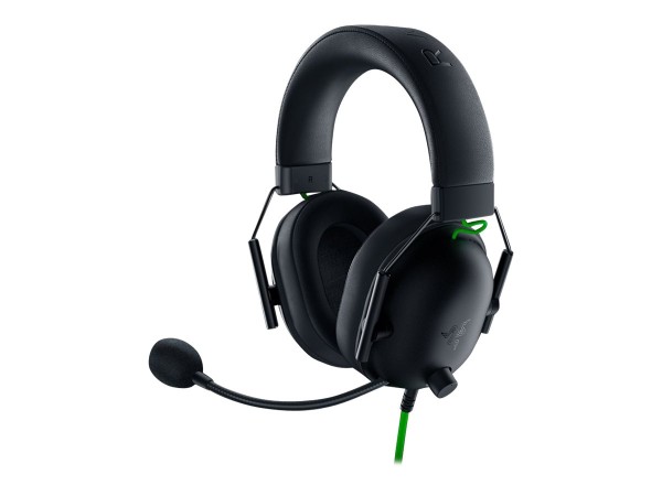 RAZER BlackShark V2 X RZ04-03240100-R3M1