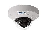 MOBOTIX MOVE Indoor MicroDome Mx-MD-5-IR MX-MD1A-5-IR