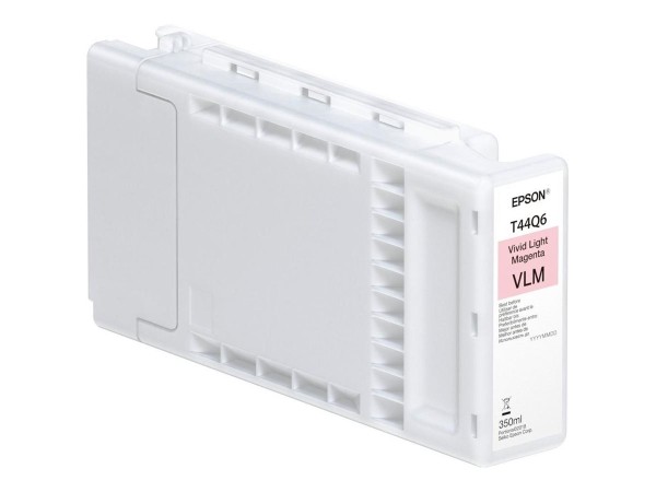 EPSON Sglpack Vivid Light MG T44Q64N UltraChro C13T44Q64N