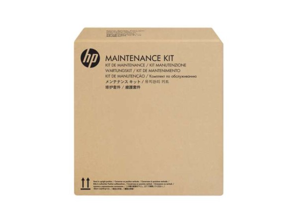 HP Scanjet Ent Flow 5000 s2 Roller Kit L2740A