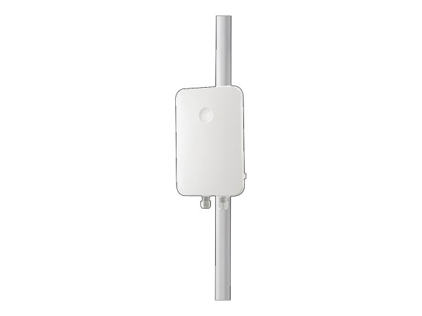 CAMBIUM NETWORKS CAMBIUM cnPilot e700 Outdoor EU 802.11ac wave 2 2x2/4x4 AP PL-E700X00A-EU