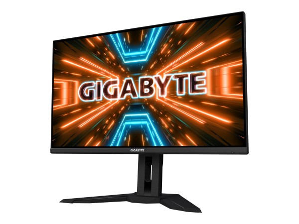 GIGABYTE M32U 81,3cm (32") M32U-EK