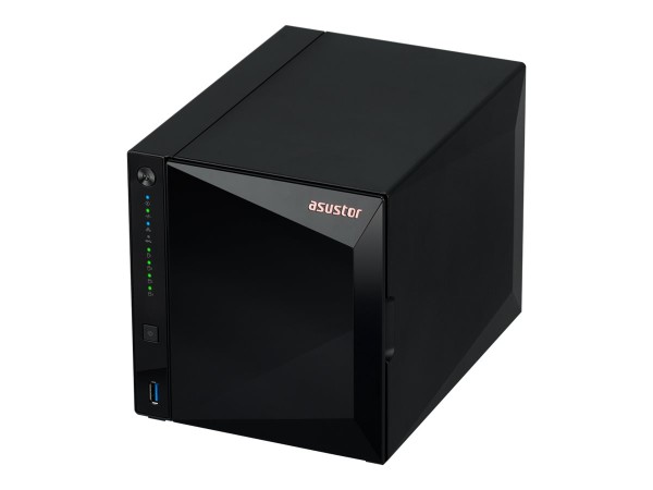 ASUSTOR ASUSTOR AS3304T V2