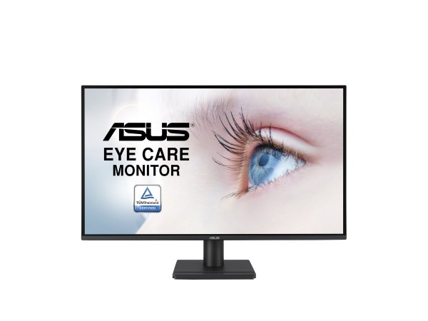 ASUS ASUS VA27AQ 68,6cm (27")