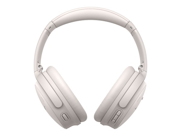 BOSE BOSE QuietComfort - white