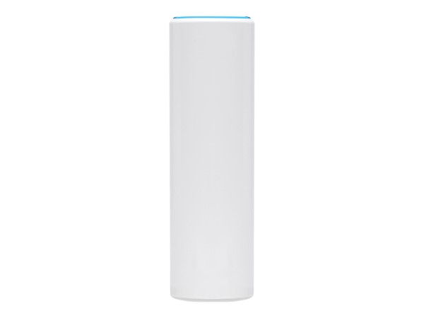 UBIQUITI NETWORKS Ubiquiti UAP-FlexHD-EU 2,4GHz/5GHz/AP UAP-FLEXHD-EU