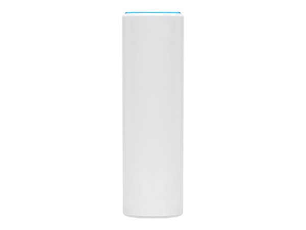 UBIQUITI NETWORKS Ubiquiti UAP-FlexHD-EU 2,4GHz/5GHz/AP UAP-FLEXHD-EU