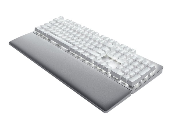 RAZER Pro Type Ultra WL wh | RZ03-04110300-R3G1 RZ03-04110300-R3G1