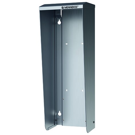 MENNEKES MENNEKES Wetterschutzdach AMAXX 15683
