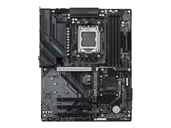 GIGABYTE B850 GAMING ATX SAM5 B850 GAMING WF6