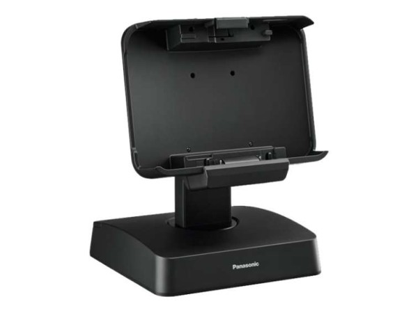 PANASONIC RETAIL CRADLE FZ-VEBG12G