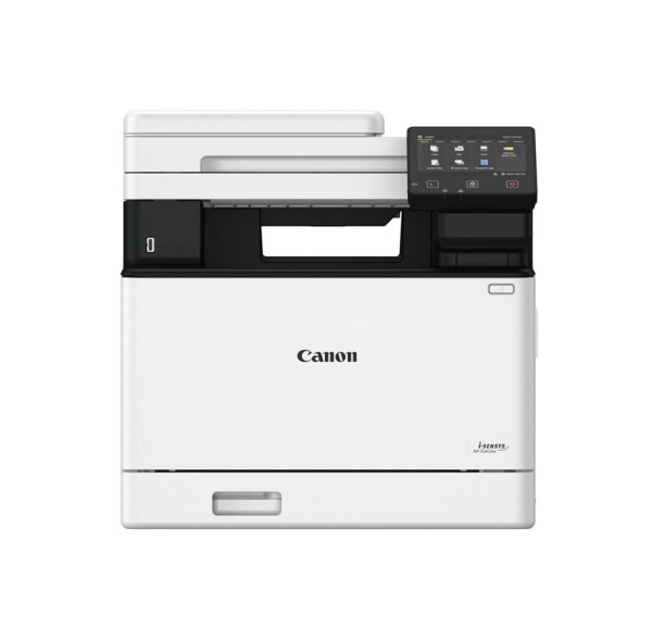 CANON CANON i-SENSYS MF754Cdw