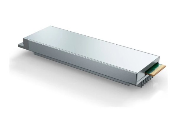 SOLIDIGM SOLIDIGM D7-P5520 3,84TB