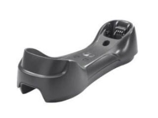 ZEBRA ZEBRA SINGLE SLOT CHARGE ONLY CRADLE