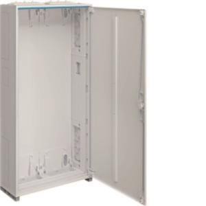 HAGER HAGER ELEKTRO Hager Zählerschrank IP44 SKII      ZB32S 1100x550x205mm