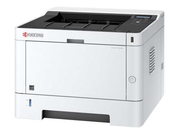 KYOCERA KYOCERA ECOSYS P2040DN