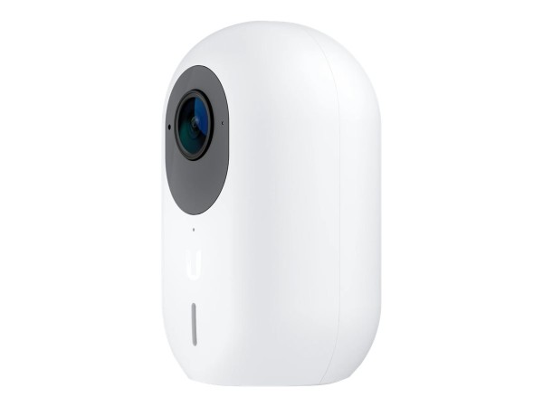 UBIQUITI UBIQUITI NETWORKS Ubiquiti UVC-G3-INS Camera G3 Immediately