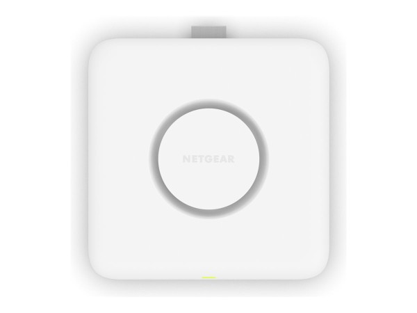 NETGEAR WL-AP WBE750-100EUS WiFi7 BE18400 PoE++ WBE750-100EUS