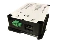 ZEBRA ZEBRA 3600 SER ETHERNET ADAPTER STD