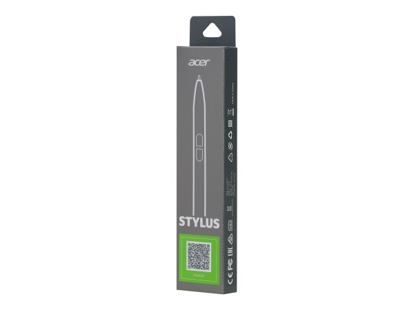 ACER ACER STYLUS.PEN.ACTIVE.ASA630