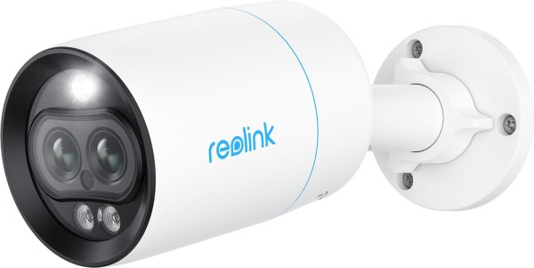 REOLINK REOLINK P330M Überwachungskamera 8MP