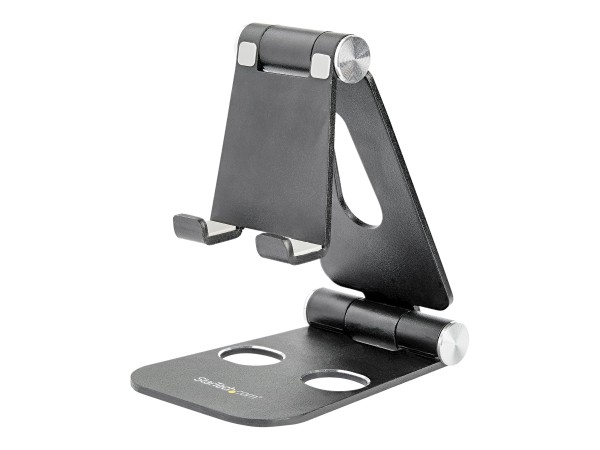 STARTECH.COM SMARTPHONE AND TABLET STAND - USPTLSTNDB