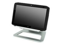 ZEBRA Technologies DOCK XR12 DOCKING STATION EU R12 Docking Station (300093 300093