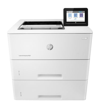 HP LaserJet Enterprise M507x 1PV88A#B19