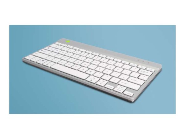R-GO TOOLS R-GO COMPACT BREAK ERGONOMIC RGOCOUSWLWH