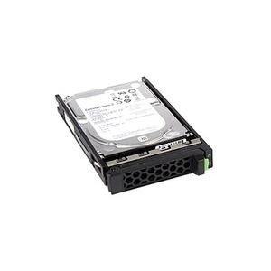 FUJITSU FUJITSU Enterprise 3 DWPD 480GB