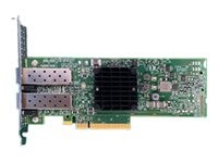 FUJITSU PLAN EP P210P 2x10Gb SFP+ FH/LP PY-LA3J2