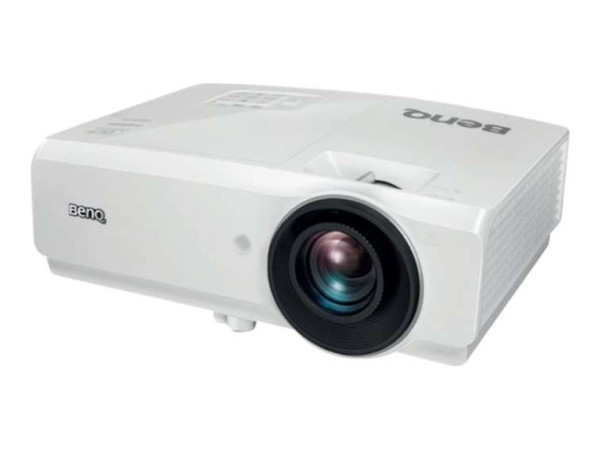BENQ SU754+ PROAV WUXGA 9H.JGK77.25E